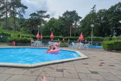 IMG-20240908-WA0017