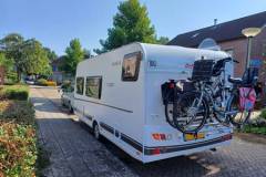 IMG-20240908-WA0018