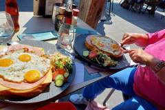 IMG-20240908-WA0020