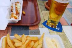 IMG-20240908-WA0022