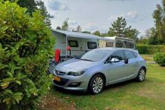 IMG-20240908-WA0023