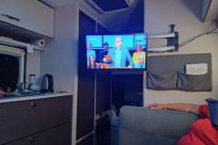 IMG-20240908-WA0029