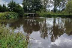 IMG-20240908-WA0030