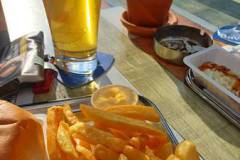 IMG-20240908-WA0033