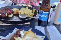 IMG-20240908-WA0034