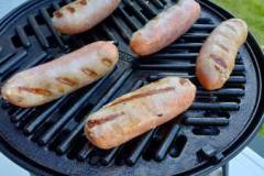 IMG-20240908-WA0035