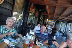 IMG-20240908-WA0037