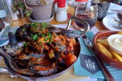 IMG-20240908-WA0038