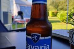 IMG-20240908-WA0039