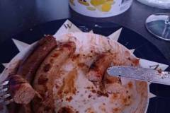 IMG-20240908-WA0040