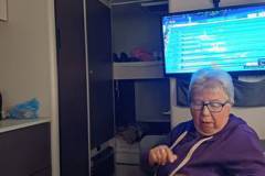 IMG-20240908-WA0041