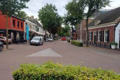 IMG-20240908-WA0043