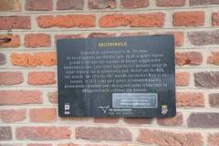 IMG-20240908-WA0047