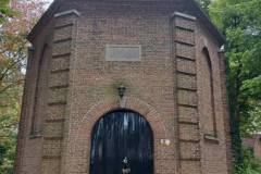 IMG-20240908-WA0049