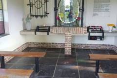 IMG-20240908-WA0051