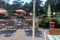 IMG-20240908-WA0052