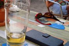 IMG-20240908-WA0053