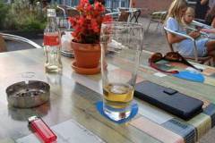 IMG-20240908-WA0054