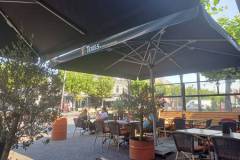 IMG-20240908-WA0057