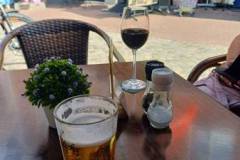 IMG-20250619-WA0017