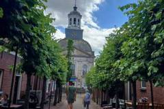 IMG-20250619-WA0018
