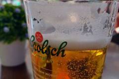 IMG-20250619-WA0019