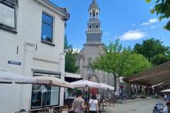 IMG-20250619-WA0020
