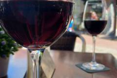 IMG-20250619-WA0021