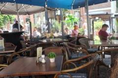 IMG-20250619-WA0022