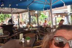 IMG-20250619-WA0023