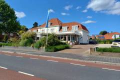 IMG-20250619-WA0026