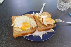 IMG-20250624-WA0000
