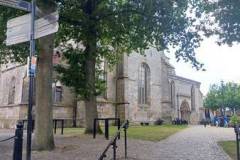 IMG-20250624-WA0001