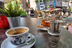 IMG-20250624-WA0002