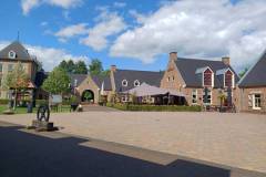 IMG-20250624-WA0004