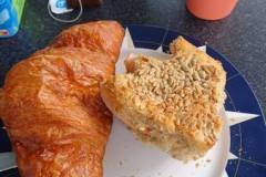 IMG-20250624-WA0008