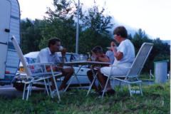 img468