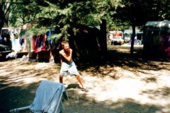 img495