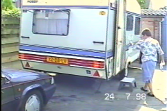 inpakken-caravan