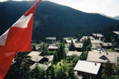 img016
