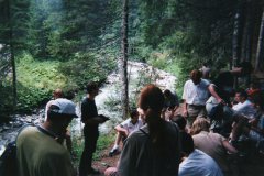 img020