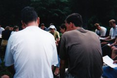 img021