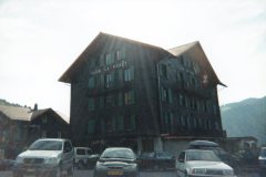 img022