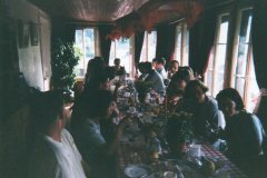 img024