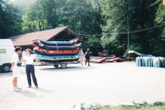 img028