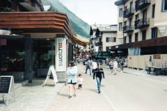 img035