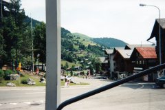 img038