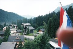 img039