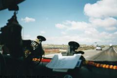 img022