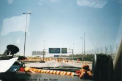 img040